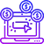 Social Media Marketing Services