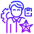 Healthcare software development