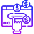 PPC Services
