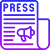 Content Writing Services