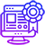 Content Writing Services