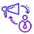 PPC Services