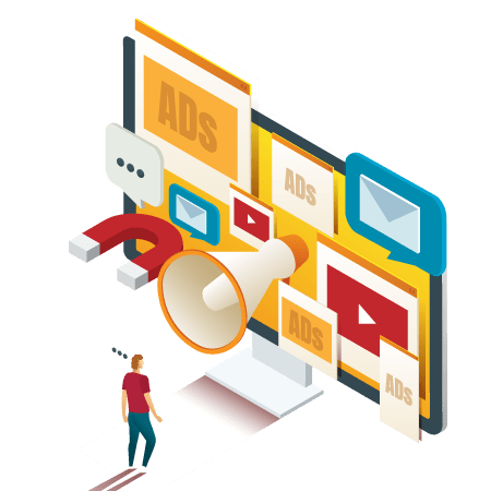 Search Engine Marketing