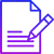 Healthcare software development