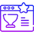 Social Media Marketing Services