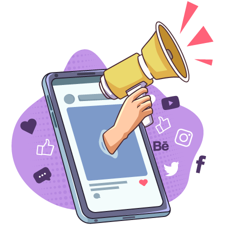 Search Engine Marketing