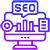 Content Writing Services