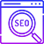 Search Engine Optimization (SEO) Services