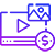 Healthcare software development