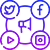 PPC Services