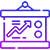 Healthcare software development