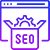 Search Engine Optimization (SEO) Services