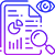 Search Engine Optimization (SEO) Services