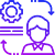Search Engine Optimization (SEO) Services