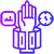 wearable-app-service
