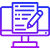 Content Writing Services