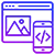 Content Writing Services