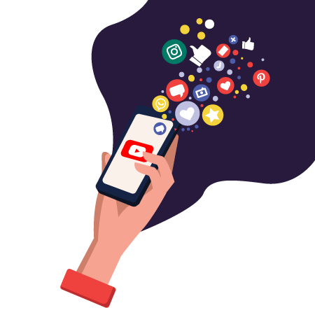 Search Engine Marketing