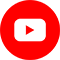 Social Media Marketing Services