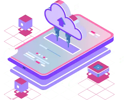Custom Healthcare Software Development