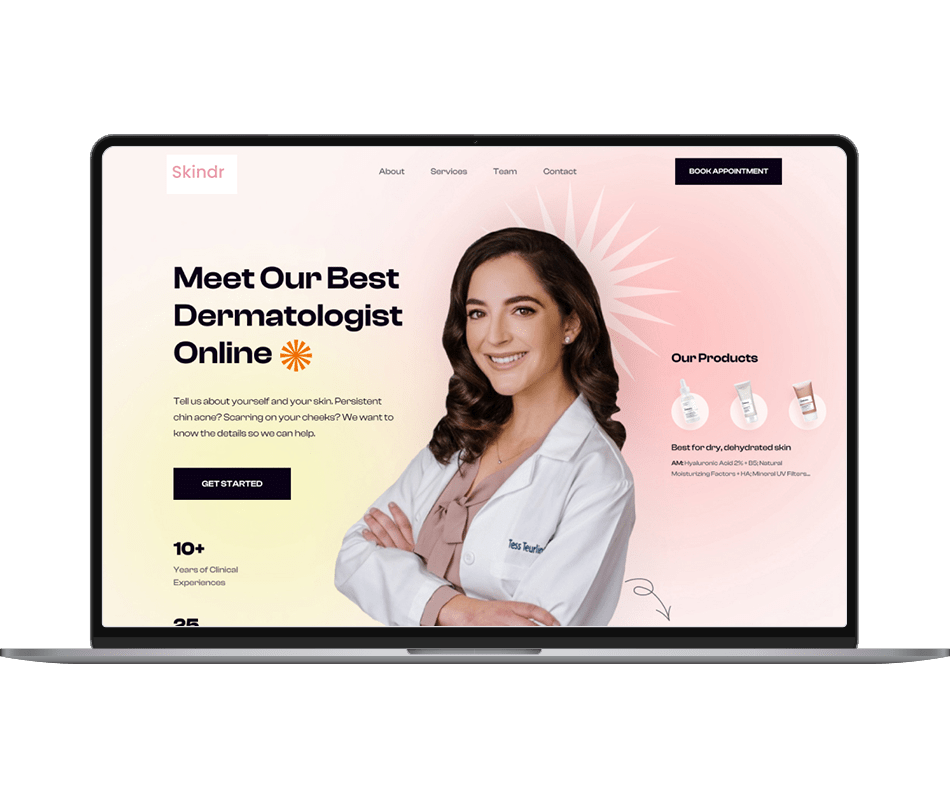 clinc_manager