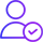 client-profile-needs