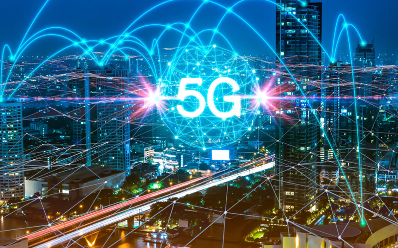5G Technology