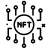 NFTicon