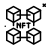 NFTmarket