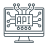 application development