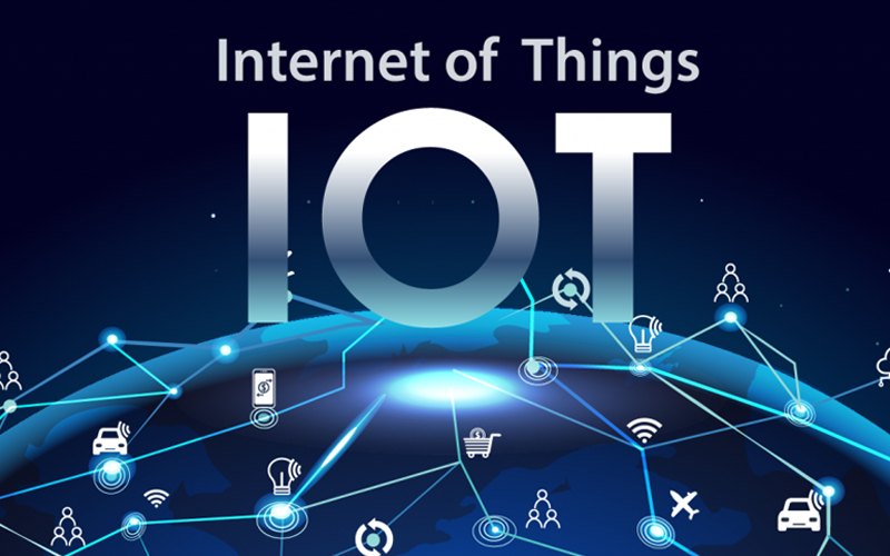 IoT Technology