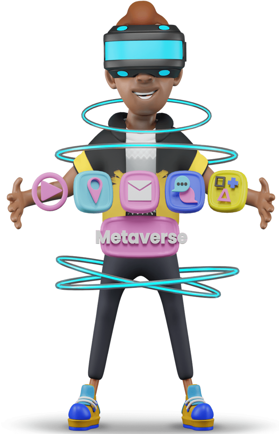 metaverse_future