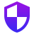 A-New-Level-of-Security