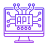 Application Development
