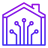 Automate Systems
