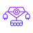 Automation for 3PLs