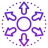 Decentralization