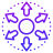 Decentralized-Network
