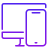 Design and Development