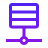 Domain