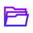 EDI Documents