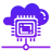 Infrastructure