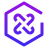 Integrations for Retailers