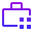 Inventory Predictability