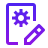 Maintenance