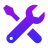 Maintenance