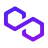 Multiple-Crypto