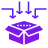 Platform-Development