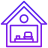Real-Estate