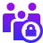 Security